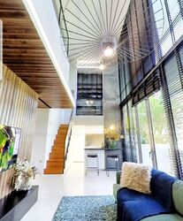 Mon Jervois (D10), Condominium #466820241